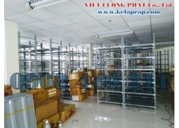 MBBank 2018-02 MBBank 2018-02